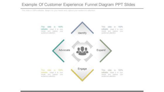 Example_Of_Customer_Experience_Funnel_Diagram_Ppt_Slides_1.jpg