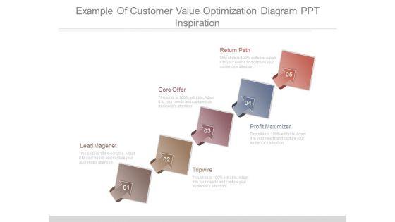 Example_Of_Customer_Value_Optimization_Diagram_Ppt_Inspiration_1.jpg