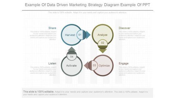 Example_Of_Data_Driven_Marketing_Strategy_Diagram_Example_Of_Ppt_1.jpg