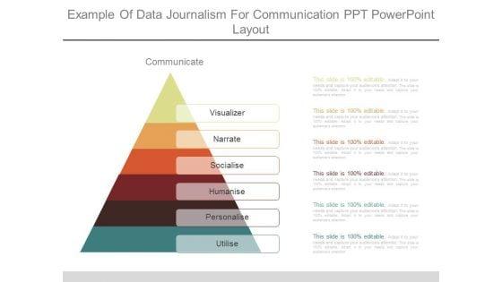 Example_Of_Data_Journalism_For_Communication_Ppt_Powerpoint_Layout_1.jpg