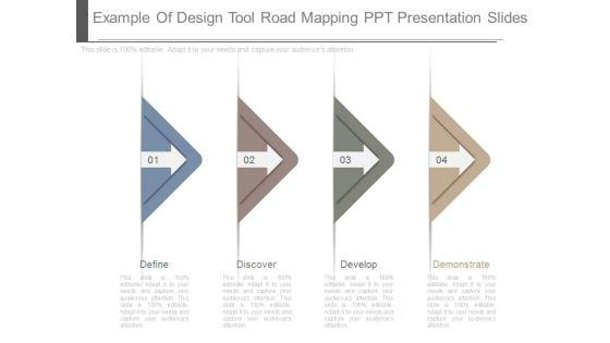 Example_Of_Design_Tool_Road_Mapping_Ppt_Presentation_Slides_1.jpg