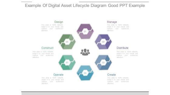 Example_Of_Digital_Asset_Lifecycle_Diagram_Good_Ppt_Example_1.jpg