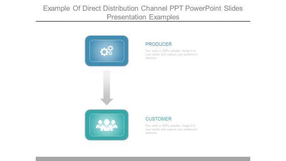 Example_Of_Direct_Distribution_Channel_Ppt_Powerpoint_Slides_Presentation_Examples_1.jpg