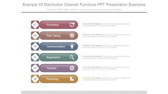 Example_Of_Distribution_Channel_Functions_Ppt_Presentation_Examples_1.jpg