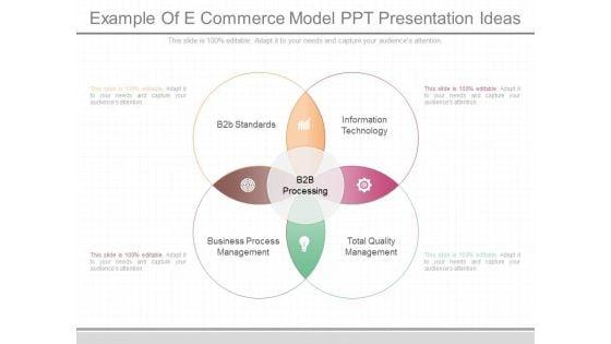 Example_Of_E_Commerce_Model_Ppt_Presentation_Ideas_1.jpg