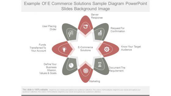 Example_Of_E_Commerce_Solutions_Sample_Diagram_Powerpoint_Slides_Background_Image_1.jpg
