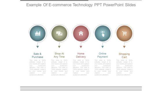 Example_Of_E_Commerce_Technology_Ppt_Powerpoint_Slides_1.jpg