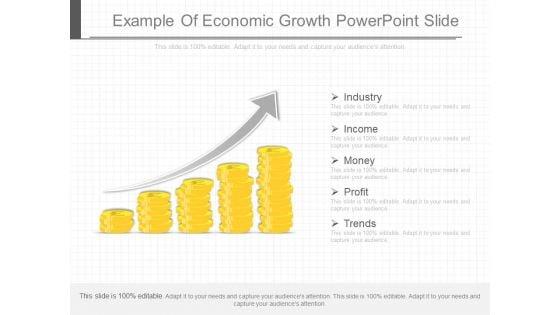 Example_Of_Economic_Growth_Powerpoint_Slide_1.jpg
