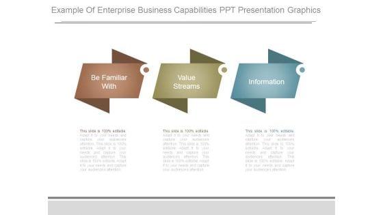 Example_Of_Enterprise_Business_Capabilities_Ppt_Presentation_Graphics_1.jpg