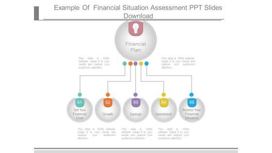 Example_Of_Financial_Situation_Assessment_Ppt_Slides_Download_1.jpg