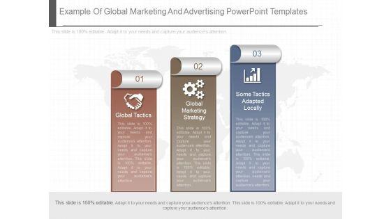Example_Of_Global_Marketing_And_Advertising_Powerpoint_Templates_1.jpg