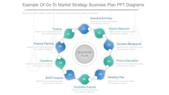 Example_Of_Go_To_Market_Strategy_Business_Plan_Ppt_Diagrams_1.jpg