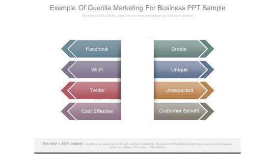 Example_Of_Guerilla_Marketing_For_Business_Ppt_Sample_1.jpg