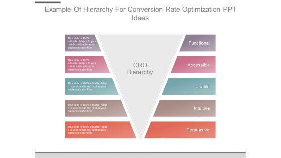 Example_Of_Hierarchy_For_Conversion_Rate_Optimization_Ppt_Ideas_1.jpg