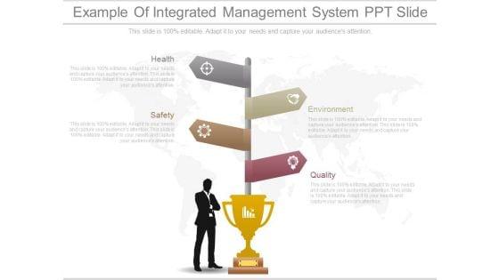 Example_Of_Integrated_Management_System_Ppt_Slide_1.jpg