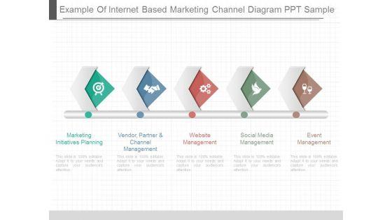 Example_Of_Internet_Based_Marketing_Channel_Diagram_Ppt_Sample_1.jpg