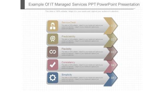 Example_Of_It_Managed_Services_Ppt_Powerpoint_Presentation_1.jpg