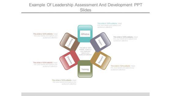 Example_Of_Leadership_Assessment_And_Development_Ppt_Slides_1.jpg