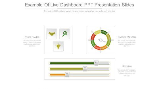 Example_Of_Live_Dashboard_Ppt_Presentation_Slides_1.jpg