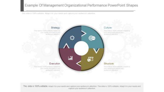 Example_Of_Management_Organizational_Performance_Powerpoint_Shapes_1.jpg