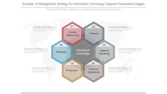 Example_Of_Management_Strategy_For_Information_Technology_Diagram_Presentation_Images_1.jpg