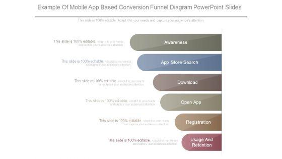Example_Of_Mobile_App_Based_Conversion_Funnel_Diagram_Powerpoint_Slides_1.jpg