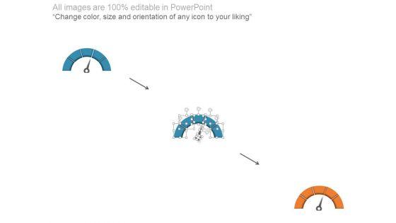 Example_Of_New_Customer_Service_Ppt_Powerpoint_Presentation_2.jpg