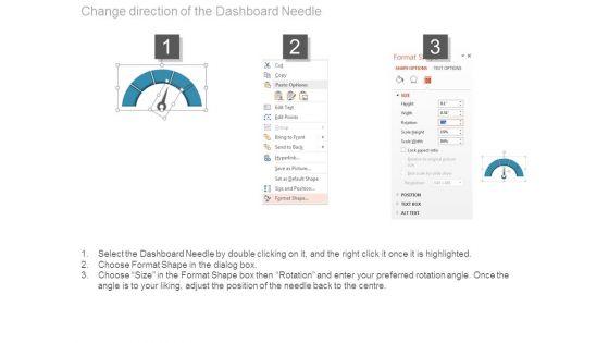 Example_Of_New_Customer_Service_Ppt_Powerpoint_Presentation_3.jpg