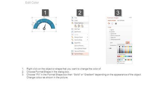 Example_Of_New_Customer_Service_Ppt_Powerpoint_Presentation_4.jpg
