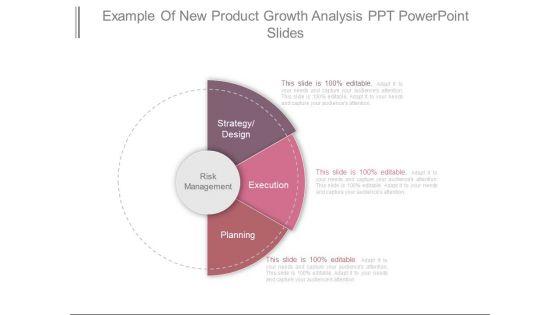 Example_Of_New_Product_Growth_Analysis_Ppt_Powerpoint_Slides_1.jpg