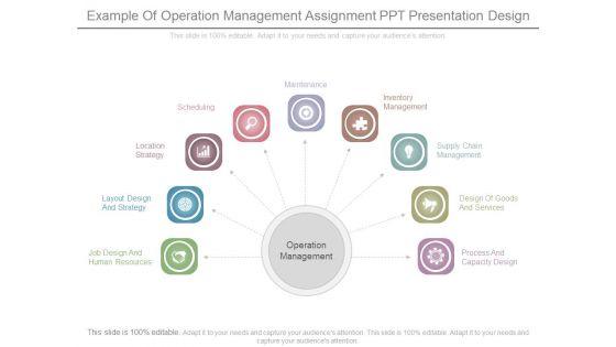 Example_Of_Operation_Management_Assignment_Ppt_Presentation_Design_1.jpg