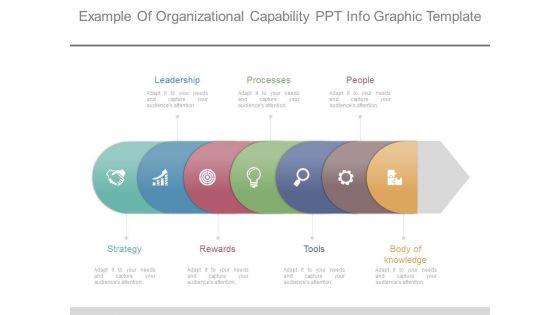 Example_Of_Organizational_Capability_Ppt_Info_Graphic_Template_1.jpg