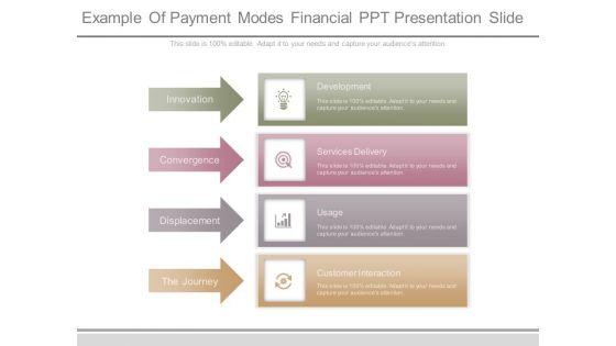 Example_Of_Payment_Modes_Financial_Ppt_Presentation_Slide_1.jpg