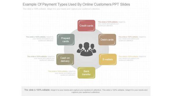 Example_Of_Payment_Types_Used_By_Online_Customers_Ppt_Slides_1.jpg