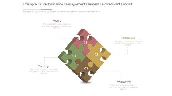 Example_Of_Performance_Management_Elements_Powerpoint_Layout_1.jpg