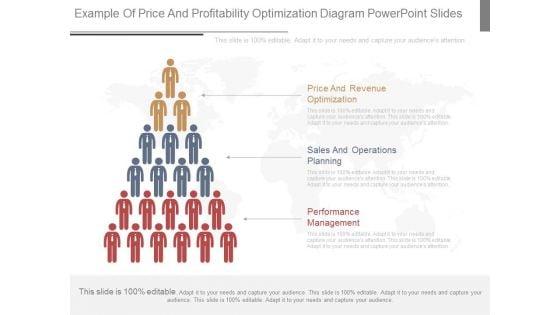 Example_Of_Price_And_Profitability_Optimization_Diagram_Powerpoint_Slides_1.jpg