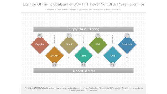 Example_Of_Pricing_Strategy_For_Scm_Ppt_Powerpoint_Slide_Presentation_Tips_1.jpg