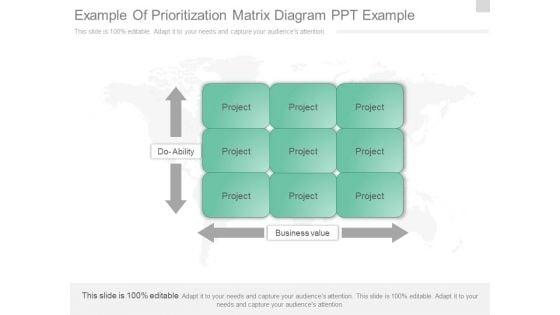 Example_Of_Prioritization_Matrix_Diagram_Ppt_Example_1.jpg