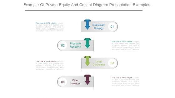Example_Of_Private_Equity_And_Capital_Diagram_Presentation_Examples_1.jpg