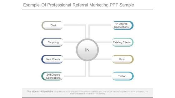 Example_Of_Professional_Referral_Marketing_Ppt_Sample_1.jpg