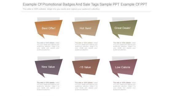 Example_Of_Promotional_Badges_And_Sale_Tags_Sample_Ppt_Example_Of_Ppt_1.jpg