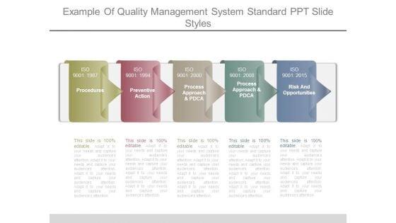 Example_Of_Quality_Management_System_Standard_Ppt_Slide_Styles_1.jpg