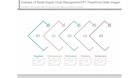 Example_Of_Retail_Supply_Chain_Management_Ppt_Powerpoint_Slide_Images_1.jpg
