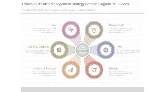 Example_Of_Sales_Management_Strategy_Sample_Diagram_Ppt_Slides_1.jpg