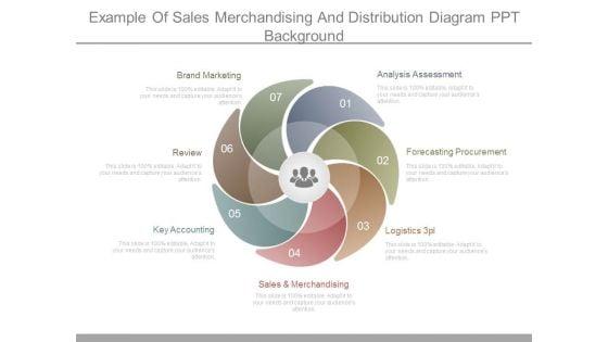 Example_Of_Sales_Merchandising_And_Distribution_Diagram_Ppt_Background_1.jpg