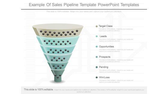 Example_Of_Sales_Pipeline_Template_Powerpoint_Templates_1.jpg