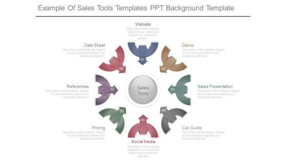 Example_Of_Sales_Tools_Templates_Ppt_Background_Template_1.jpg