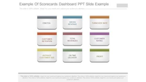 Example_Of_Scorecards_Dashboard_Ppt_Slide_Example_1.jpg