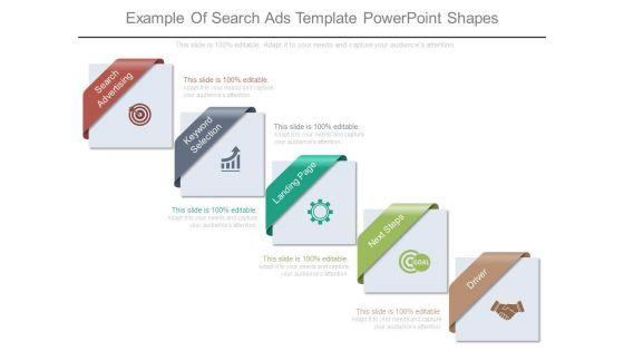 Example_Of_Search_Ads_Template_Powerpoint_Shapes_1.jpg