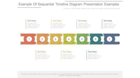 Example_Of_Sequential_Timeline_Diagram_Presentation_Examples_1.jpg